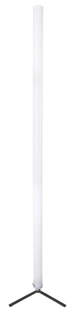 LED Tube Light 1.5m with IR Remote a 