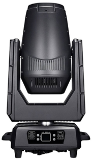 Shark420 LED Outdoor Moving Head 420W  