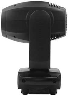 Evora 850 LED Moving Head 