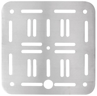 Global Truss F34 Multi Top Plate 300%2 