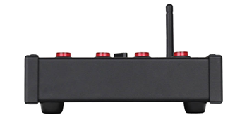 WI-Shot Wireless Controller for WI Confe 