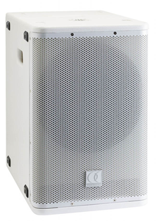 iLINE Passive Subwoofer 400W by Audiopho 