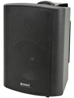 100 Volt Weatherproof Speaker 3