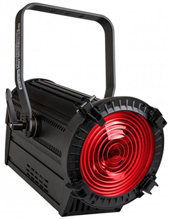 BriteQ BT-THEATRE Theatre Spot Light wit 