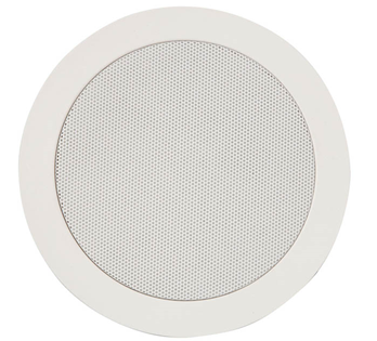 Ceiling Speakers 100V Line in Choice o 