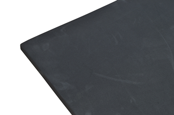 Flight Case Lining Foam 1000 x 3000  