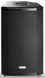 FBT Ventis 112A Active Speaker 