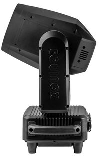 Moving Head Beam LED Stage Light with% 