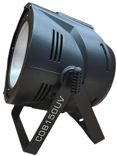 LED UV Blacklight Spot Light 50W COB%2 