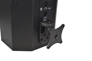 Speaker Wall Bracket for Lyonforge LFC06 