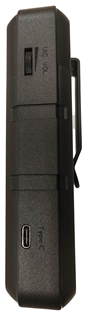 Portable Bluetooth Silent Disco Transmitte 