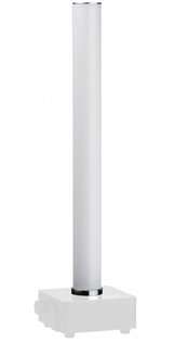 JB Systems Decolite IP Tube 