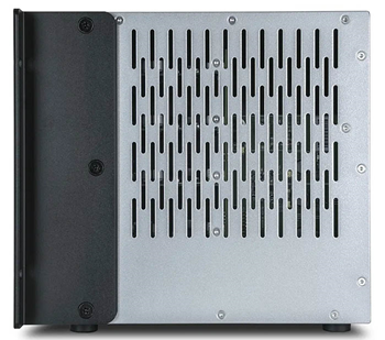 Allen & Heath GX4816 Expander for SQ 