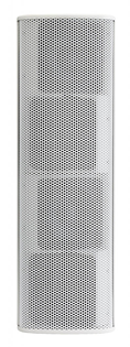 Audiophony Passive Column Speaker 80W -% 
