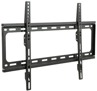 Fixed TV Wall Bracket 32-65