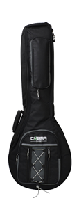 Cobra Banjo Bag with 15mm Padding and% 