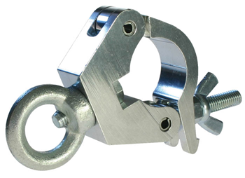 DOUGHTY SLIMLINE HANGING CLAMP 