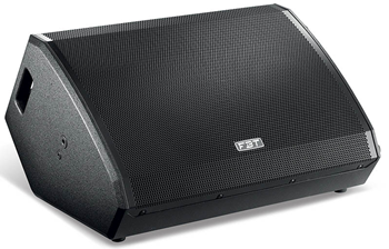 FBT Ventis 115MA Active Monitor 