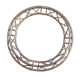 TRUSS CIRCLE TRIO 290 