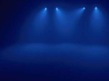 LED Stage Lighting Par Bar with Remote 