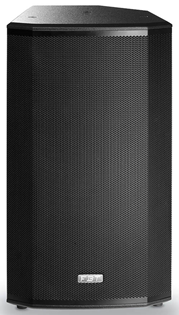 FBT Ventis 115A Active Speaker 