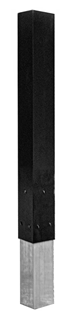 Global Truss FlexiTower 450mm Extension  