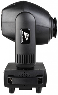 Explorer LED Spot Moving Head 120 Watt 