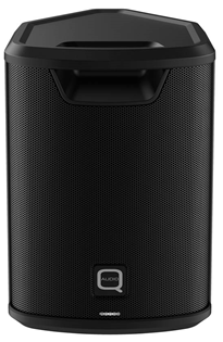 6.5