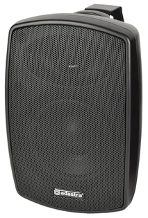 100 Volt Background Speaker IP44 Rated%2 