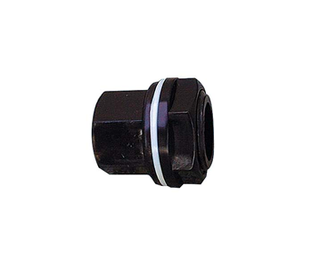 Cable Gland 5 – 8mm Diameter 