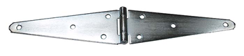 Strap Hinges 