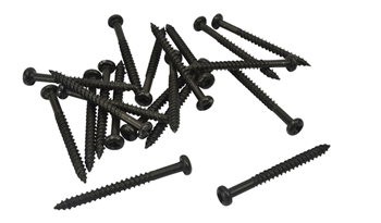 Chipboard Screws 