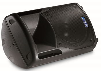 FBT HiMaxX 40A Active Speaker 