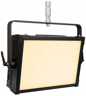 TV Studio LED Panel CW/WW 260 Watt 