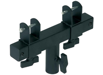 STAND TOP ADAPTER FOR TRUSS UP TO 20 