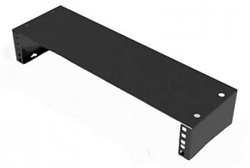 Rack Wall Bracket or Drawer Support 