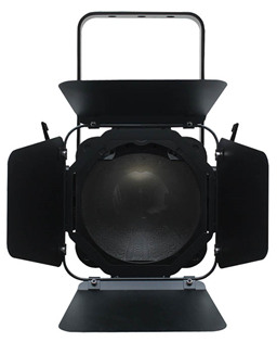 Artisan 2000 CW/WW LED Fresnel Stage L 