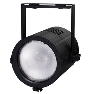 UV LED Par Can COB LEDs with Interch 