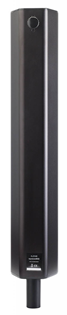 Audiophony Column Spacer Speaker 600mm 