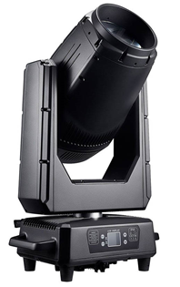 Shark700 LED Outdoor Moving Head 700W  