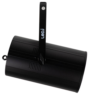 150W LED Par Stage Light COB RGBL LE 