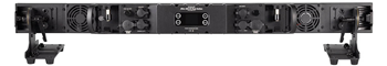 Mira 450 LED Batten RGBL LEDs for Ou 