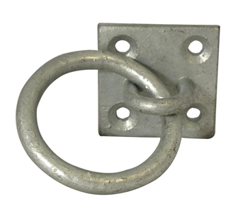 RING PLATE 