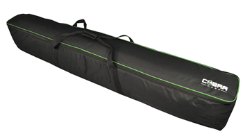 LONG PADDED STAND BAG 1750 x 190 x%2 