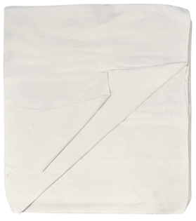 Scenery/Backdrop Cloth - 2m 