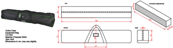 CC1003 Technical Drawing 