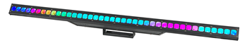 Pixel Point LED Batten 