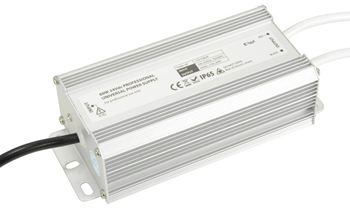 Universal 24Vdc 60W Power Supply 