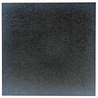 Sound Absorption Tile 600 x 600mm with 