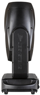 Rival Spot Moving Head Beam Spot and%2 